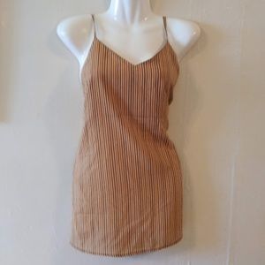 🎁 New Sexy Japna Size  XL indian dress